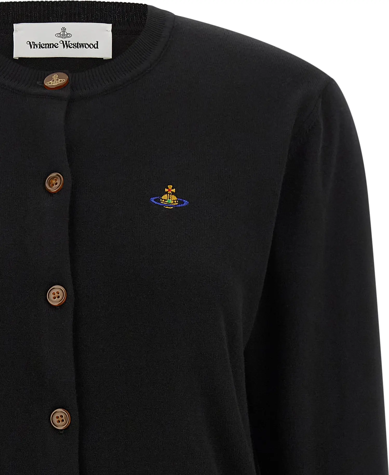 Cardigan Vivienne Westwood