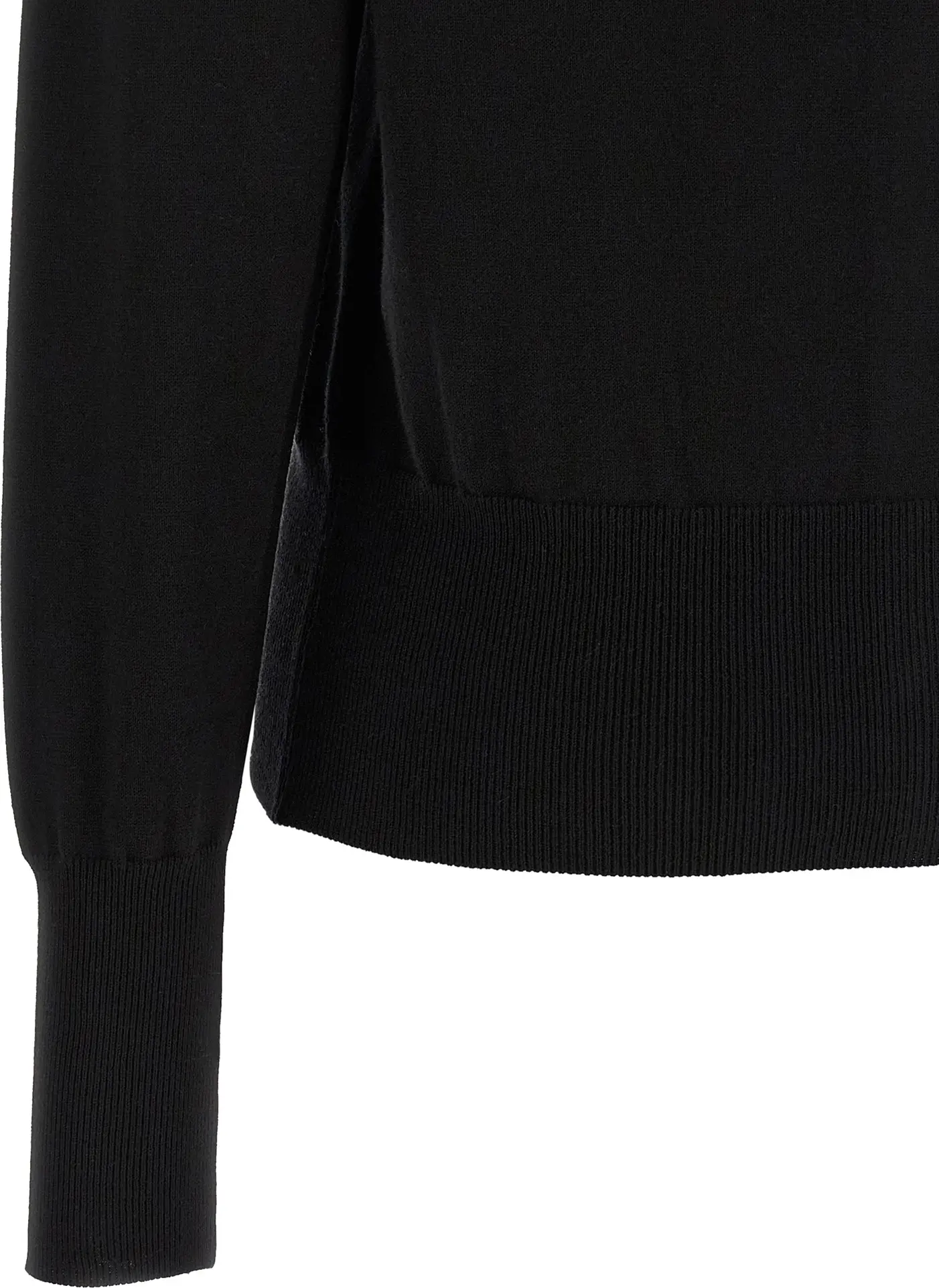 Cardigan Vivienne Westwood