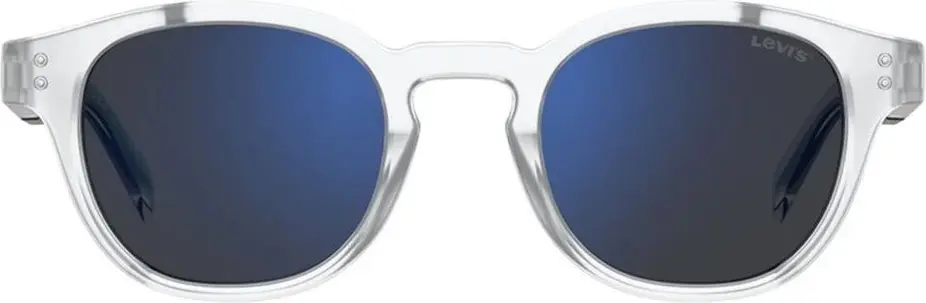 Sunglasses Levi's