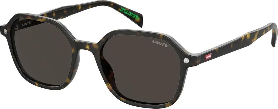 Levi's quyosh ko'zoynagi