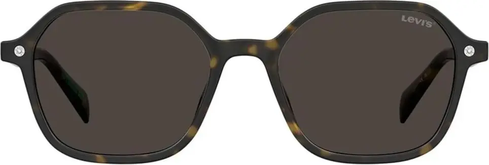 Sunglasses Levi's