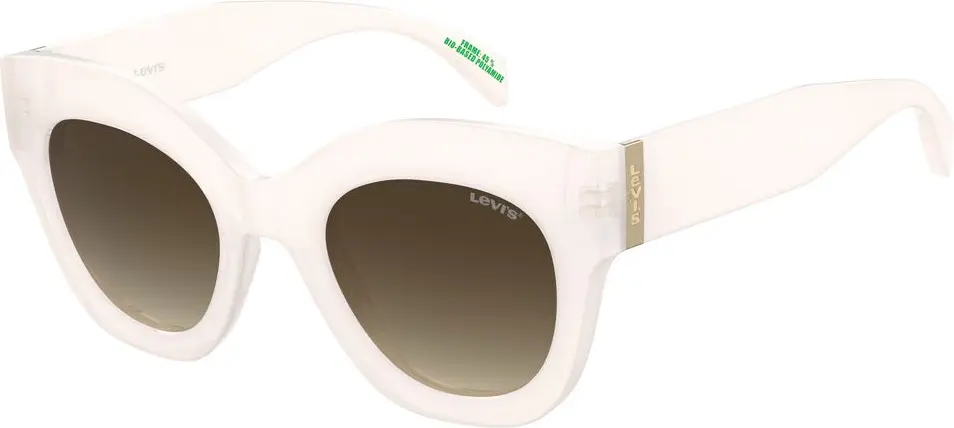 Levi's quyosh ko'zoynagi