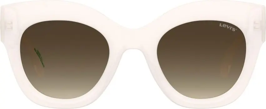 Sunglasses Levi's