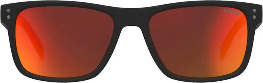 Sunglasses Levi's