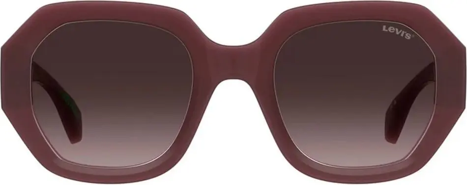 Levi's quyosh ko'zoynaklari