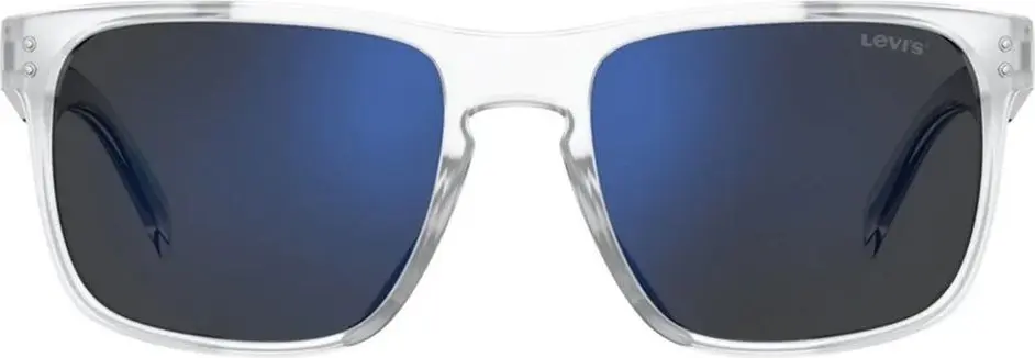 Sunglasses Levi's