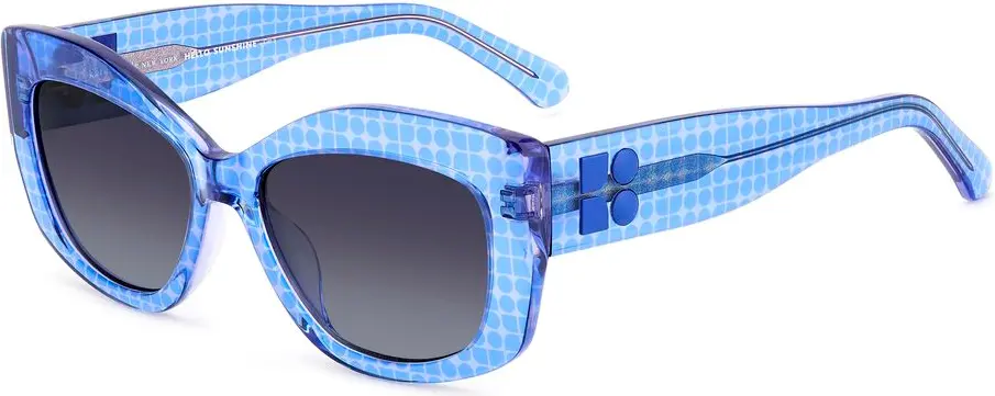 Sunglasses Kate Spade Frida