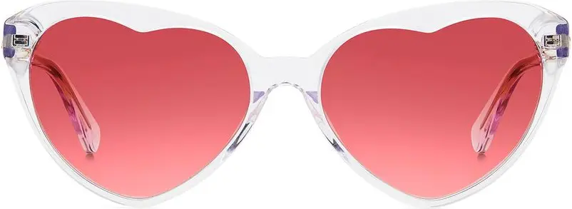 Kate Spade Velma quyosh ko'zoynagi