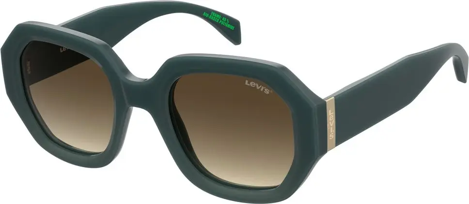 Levi's quyosh ko'zoynagi