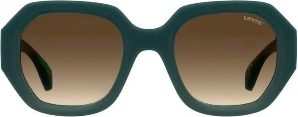 Levi's quyosh ko'zoynagi