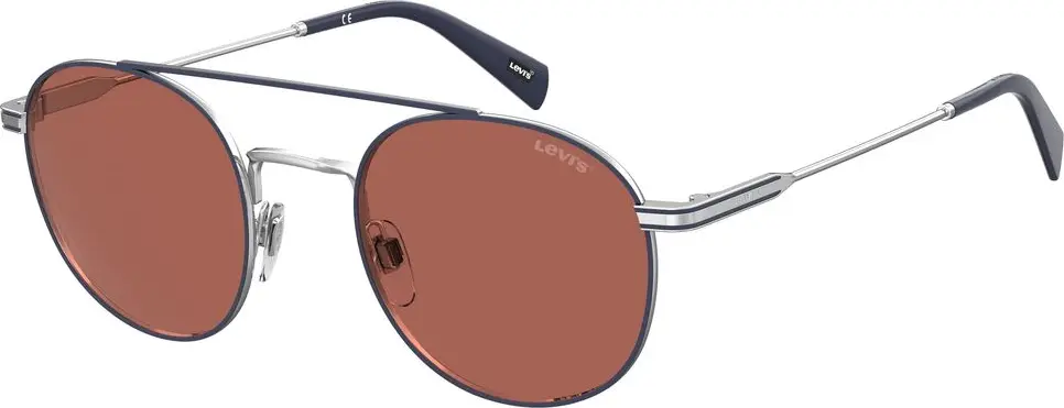 Levi's quyosh ko'zoynagi