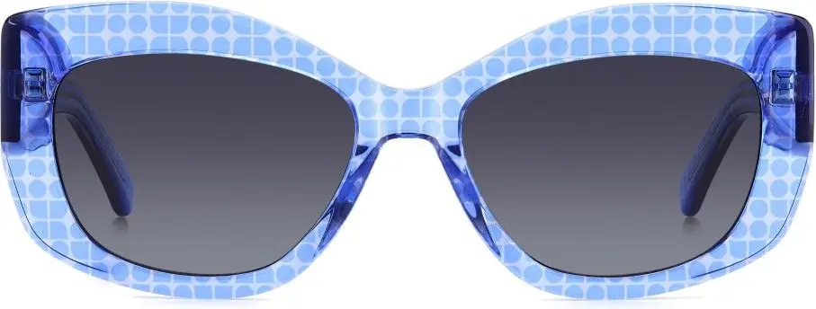 Sunglasses Kate Spade Frida