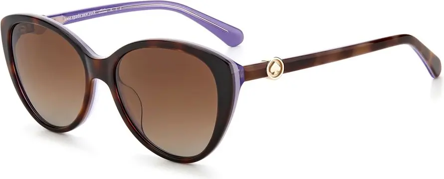 Sunglasses Kate Spade Visalia