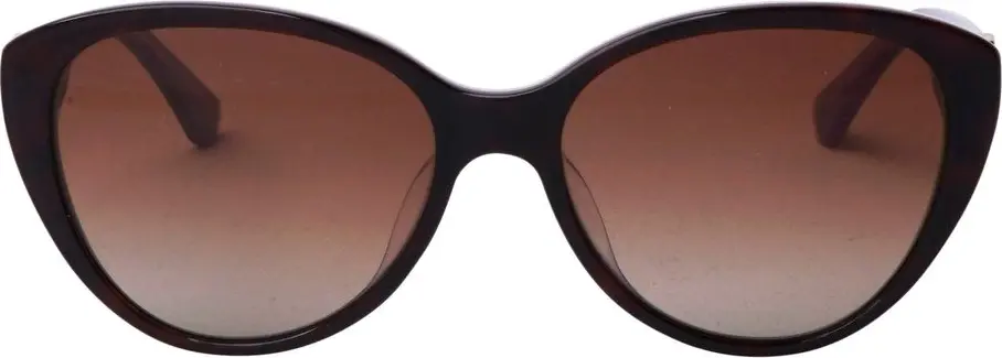 Солнцезащитные очки Kate Spade Visalia