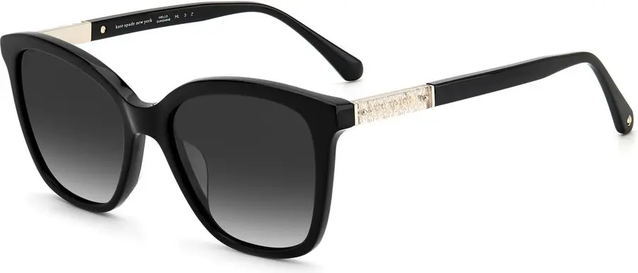 Sunglasses Kate Spade