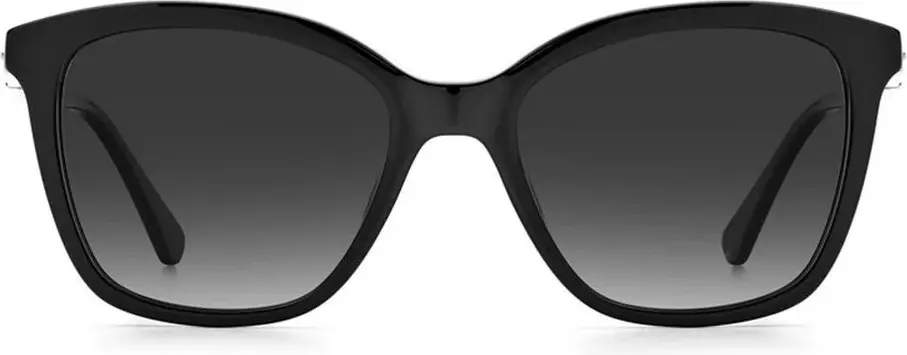 Sunglasses Kate Spade