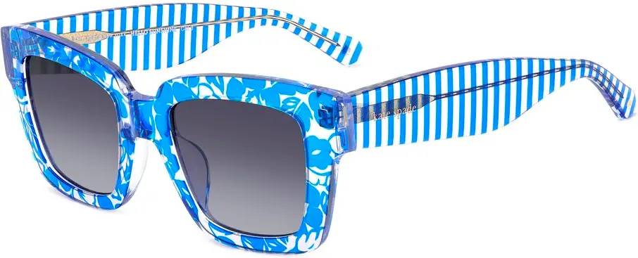 Sunglasses Kate Spade