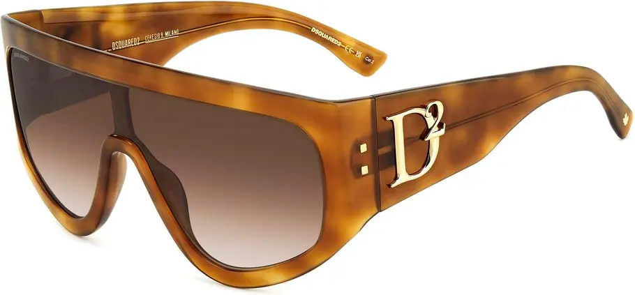 Sunglasses Dsquared2