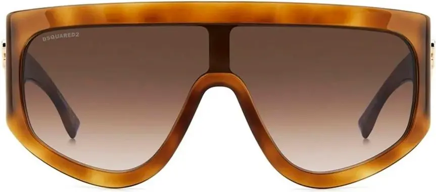 Солнцезащитные очки Dsquared2