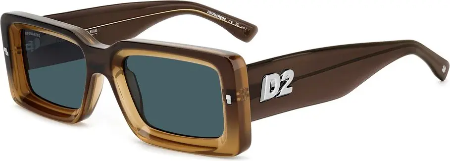 Sunglasses Dsquared2