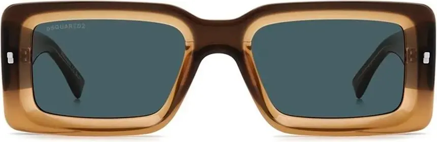 Sunglasses Dsquared2