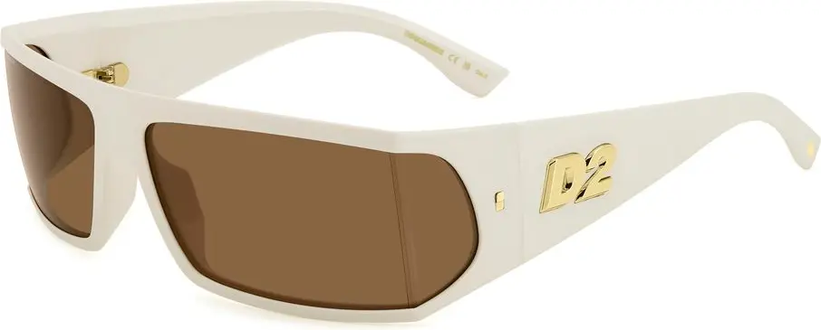 Sunglasses Dsquared2