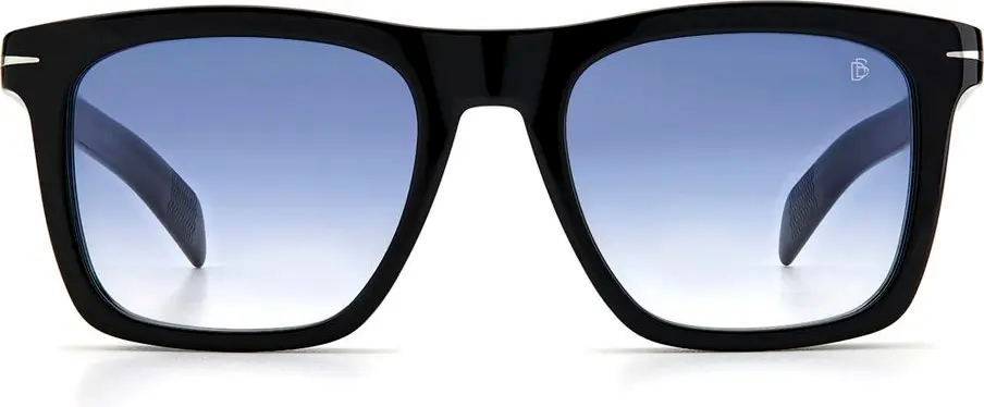 Sunglasses David Beckham