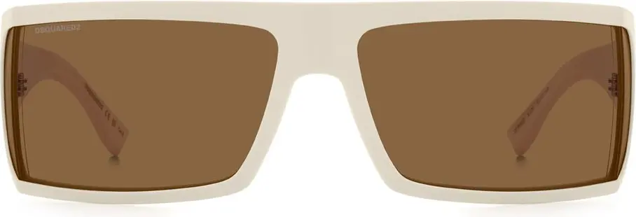 Sunglasses Dsquared2