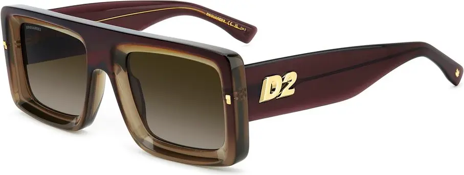 Sunglasses Dsquared2