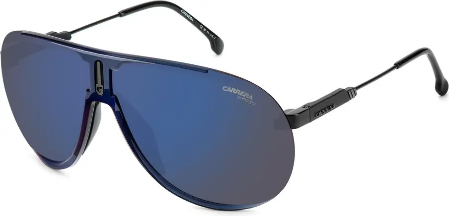 Солнцезащитные очки Carrera Superchamp