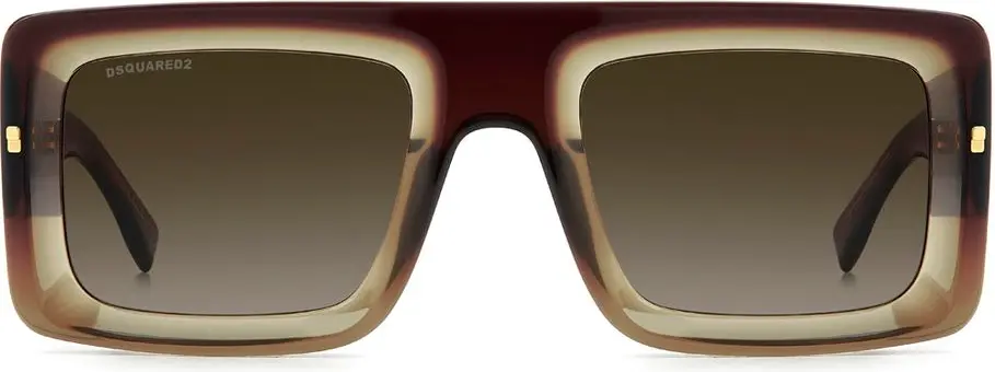 Sunglasses Dsquared2