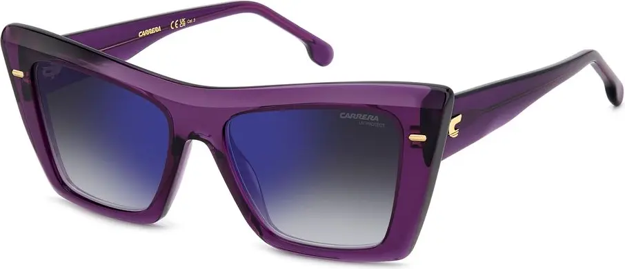 Солнцезащитные очки Carrera
