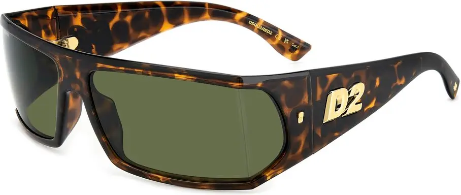 Sunglasses Dsquared2