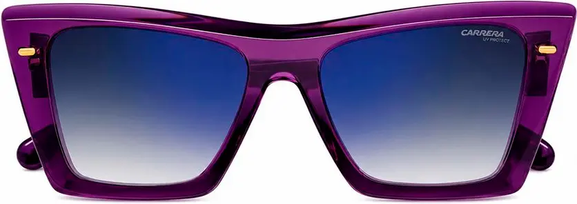 Солнцезащитные очки Carrera