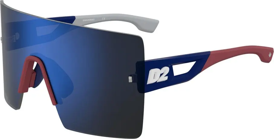 Sunglasses Dsquared2