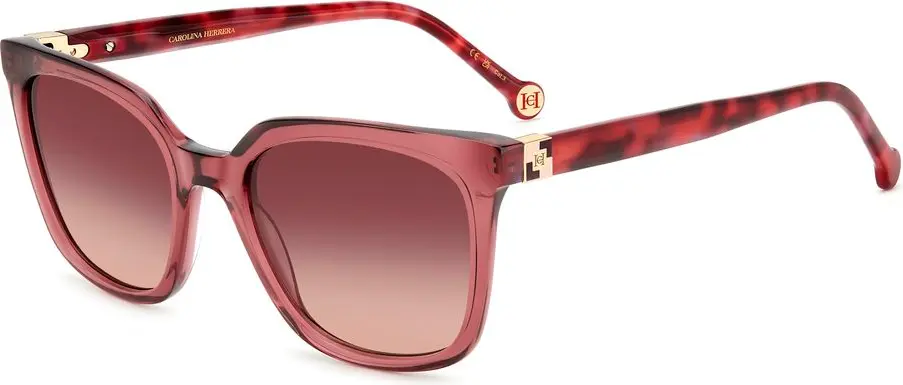 Sunglasses Carolina Herrera