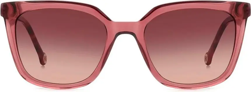 Sunglasses Carolina Herrera