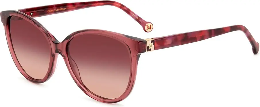 Sunglasses Carolina Herrera