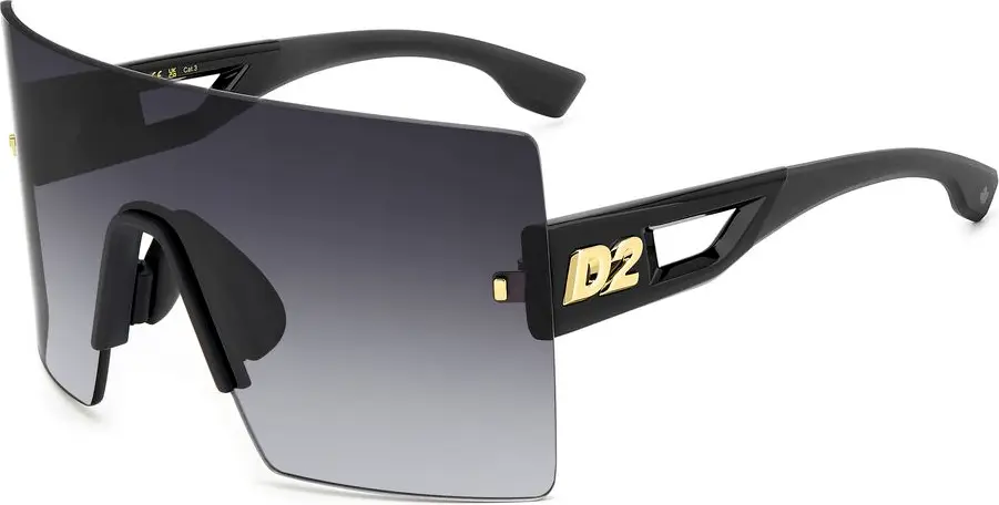 Sunglasses Dsquared2