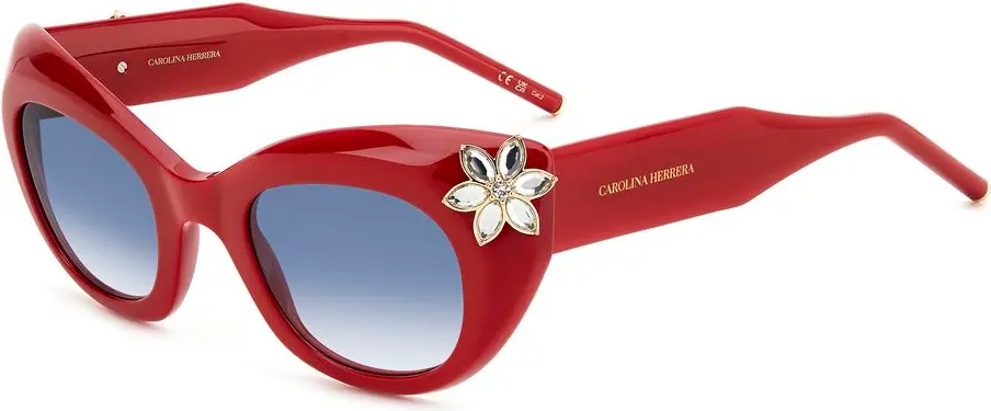 Sunglasses Carolina Herrera