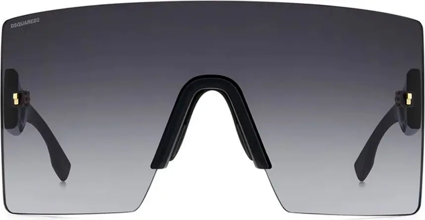 Sunglasses Dsquared2