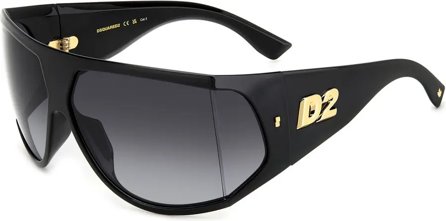 Sunglasses Dsquared2