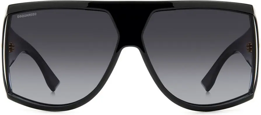 Dsquared2 quyosh ko'zoynagi