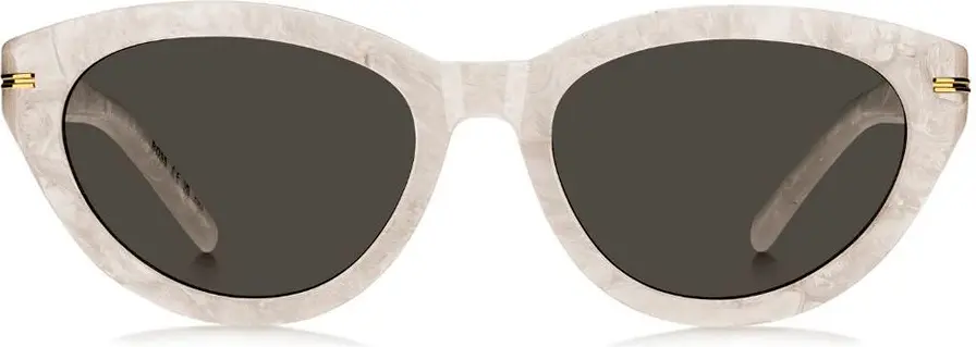 Sunglasses Hugo Boss