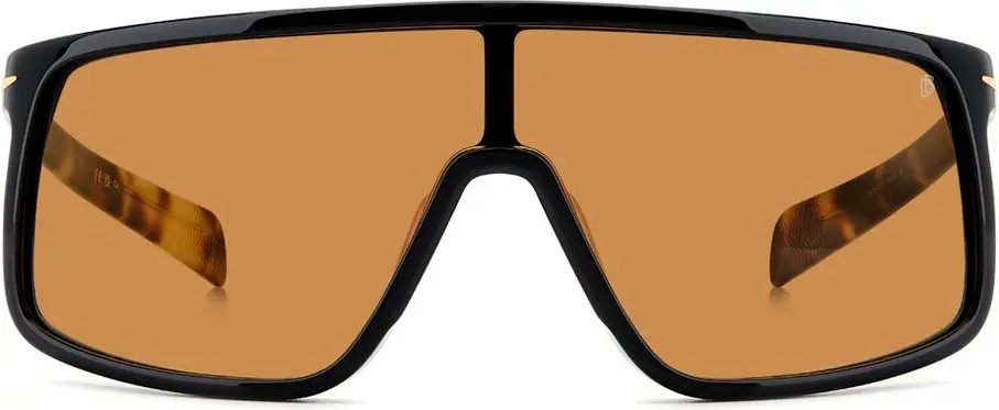 Sunglasses David Beckham