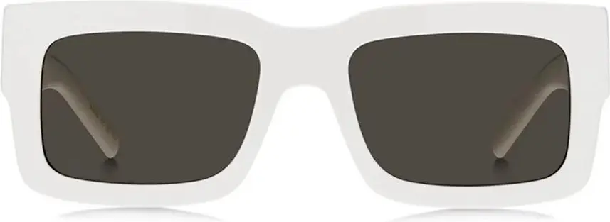 Солнцезащитные очки Hugo Boss