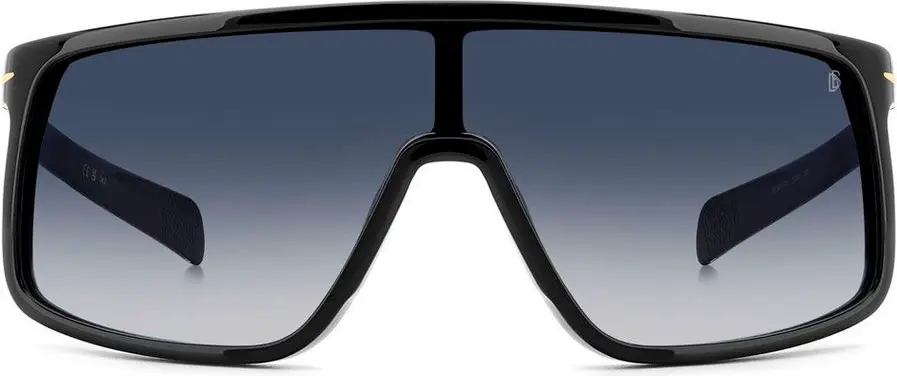 Sunglasses David Beckham