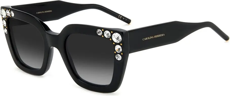 Sunglasses Carolina Herrera