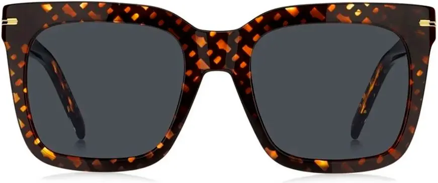 Sunglasses Hugo Boss