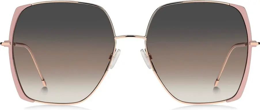 Sunglasses Hugo Boss